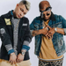JOWELL _ RANDY
